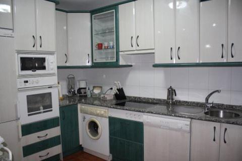 Tres Hermanos Con Piscina Privada 佩拉布若瓦 外观 照片